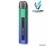 SMOK Nfix Pro Kit 25W Pod System in Dubai Blue Green