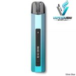 SMOK Nfix Pro Kit 25W Pod System in Dubai Silver Blue