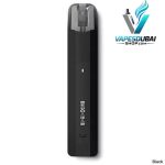 SMOK Nfix Pro Kit 25W Pod System in Dubai black