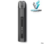 SMOK Nfix Pro Kit 25W Pod System in Dubai grey