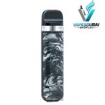 SMOK Novo 2X Kit 20W Vape Kit 800mAh Pod System in Dubai Fluid Black