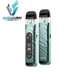 SMOK Novo 6 Pod Kit 40W 1700mAh in Dubai Green