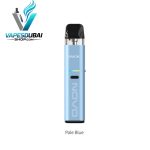 SMOK Novo Eco 30W Kit 1000mAh in Dubai Pale Blue