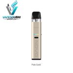 SMOK Novo Eco 30W Kit 1000mAh in Dubai Pale Gold