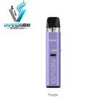 SMOK Novo Eco 30W Kit 1000mAh in Dubai Purple