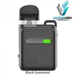 SMOK Novo Master Box Kit 30W Pod System in Dubai Black Gun Metal