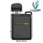 SMOK Novo Master Box Kit 30W Pod System in Dubai Matte Black