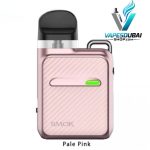 SMOK Novo Master Box Kit 30W Pod System in Dubai Pale Pink