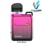 SMOK Novo Master Box Kit 30W Pod System in Dubai Pink Black