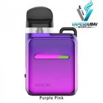 SMOK Novo Master Box Kit 30W Pod System in Dubai Purple Pink