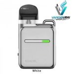 SMOK Novo Master Box Kit 30W Pod System in Dubai White