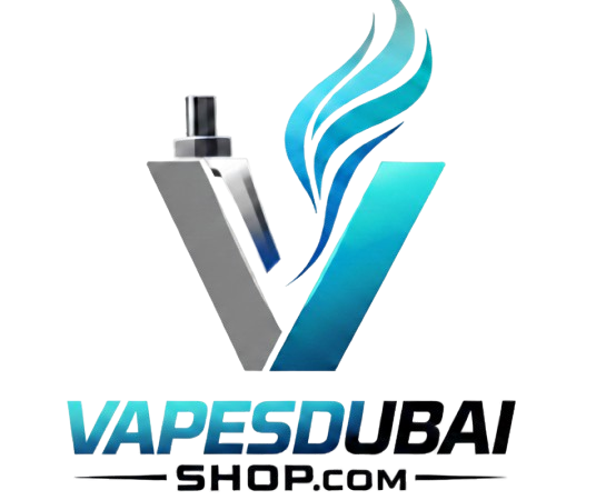 vapesdubaishop.com logo