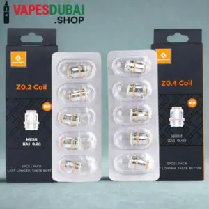 GEEKVAPE-Zeus-Sub-Ohm-Mesh-Coils-5-Pack-in-Dubai-700x700