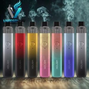 GeekVape Wenax K1 600mAh Pod System In Dubai