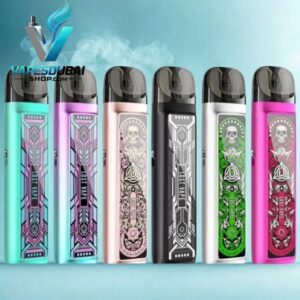 LOSTVAPE Ursa Nano 2 Kit 22W Starter Kit In Dubai