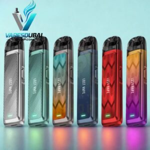 Lost Vape Ursa Nano Pod System in Dubai