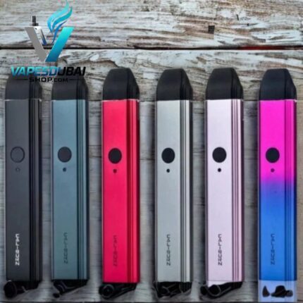 Uwell Caliburn 11W Pod System In Dubai