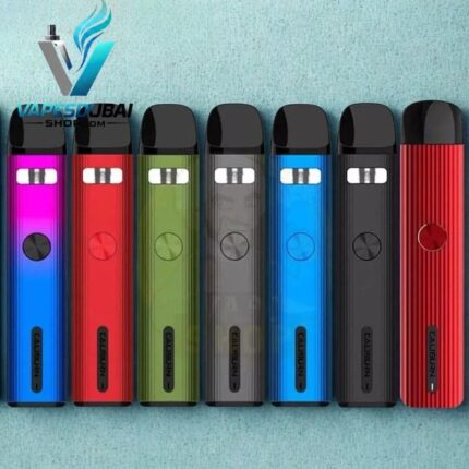 Uwell Caliburn G device In Dubai