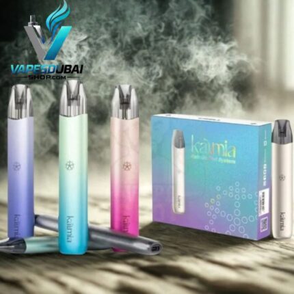 Uwell Kalmia device Pod system Vape Kit in Dubai